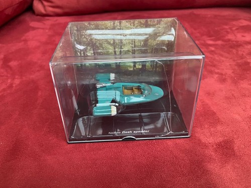 Deagostini star wars - -,