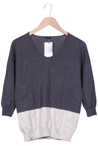Fontana pullover damen - fontana,