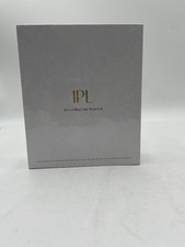 INNZA Laser Hair Removal IPL