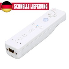 Nintendo Wii / U ORIGINAL 2 in