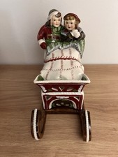 Villeroy Boch Winter