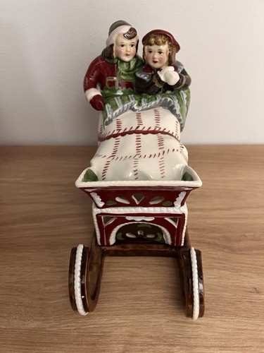 Villeroy boch winter - villeroy,