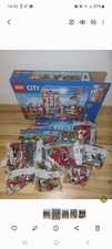 LEGO® 60110 City Große