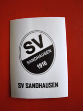 Fussball Bundesliga 2016 /