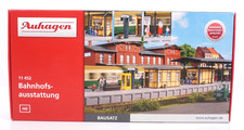 Auhagen H0 11452 Bausatz