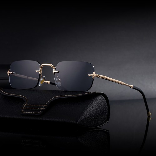 Herren sonnenbrille - herren,