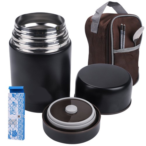 800ml thermobehälter für - 800ml,
