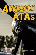 Awesome ATAs | Kathryn White