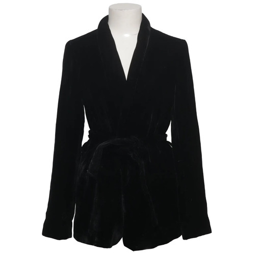 Zara basic collection blazer - collection,,