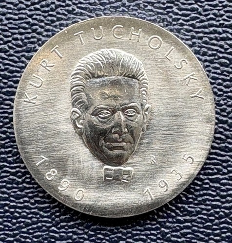 Ddr mark 1990 100 - mark,