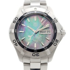 TAG Heuer Aquaracer Maui
