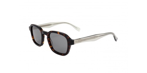 Tommy hilfiger 2032 - tommy,