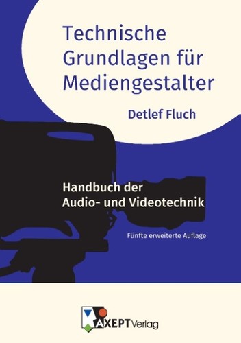 Technische grundlagen für - grundlagen,