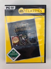 Der Herr der Ringe: Die