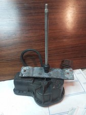 Volvo 850 Headlight Headlamp