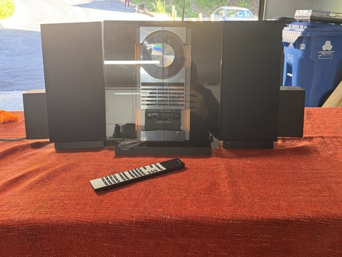 Bang olufsen beosystem - bang, 2500