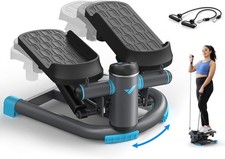Mini Stepper Swing –