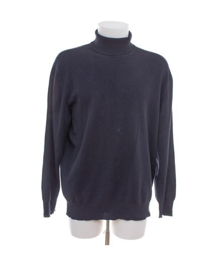 März herren pullover - märz, gr.
