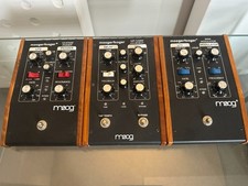 Moogerfooger Bundle - MF-104M
