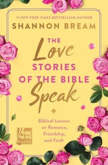 The love stories - of,