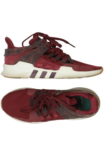Adidas originals sneaker - adidas,