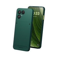 Das Fairphone (Gen. 6)