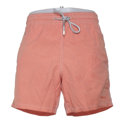 Vilebrequin badeshorts - vilebrequin,,