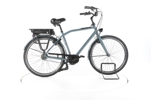 Gazelle heavydutynl city - gazelle,
