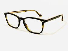 Gucci tnx 1586 - gucci, herren
