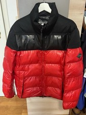 Replay Herren Winterjacke