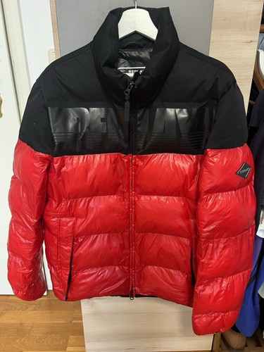 Replay herren jacke - replay,
