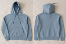 Pull&Bear Hoodie Pullover
