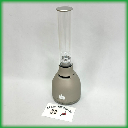Sony lspx glas sound - glas,