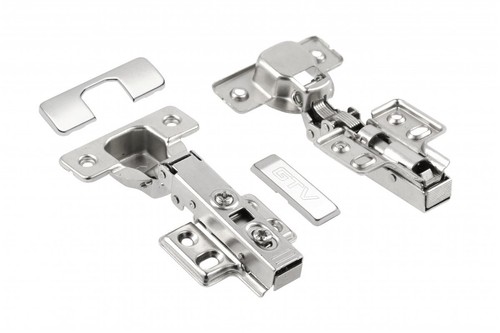 Gtv inhc soft close - gtv, soft-close