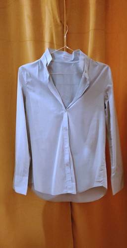 Damenbluse brunello - -,