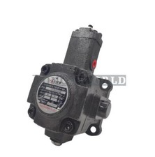 New One ELITE VP-15-FA3