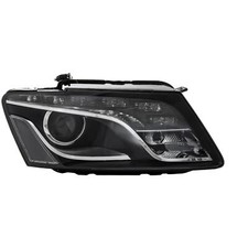 LED Xenon Scheinwerfer DS3