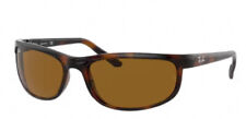RAY BAN Predator 2 2027 650833