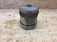 Massey Ferguson MF35 Kolben