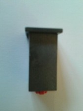 Playmobil X-System City Life 4875 Agenten-Hauptquartier Stein Ablage Ersatzteil 