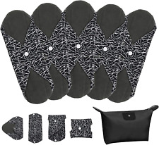  Slipeinlagen Waschbar – 5