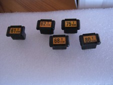 Sonderaktion: Graupner Quarz T