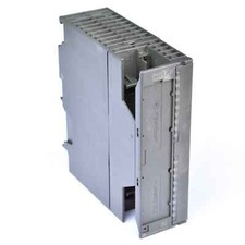 Siemens Simatic S7 Dummy 6ES7370-0AA01-0AA0 6ES7 370-0AA01-0AA0 -used-
