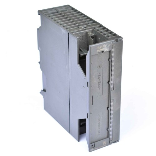 Siemens simatic dummy - s7,