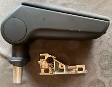 STOFF Armlehne Mittelarmlehne