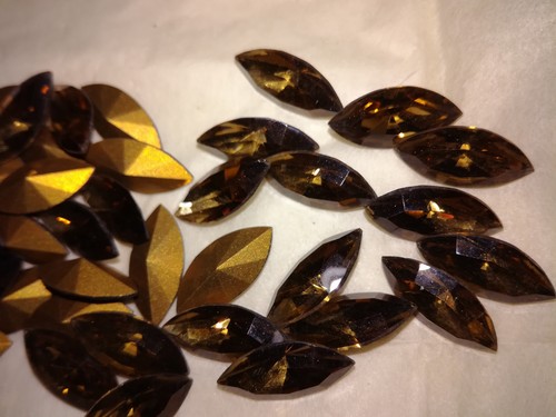 Strasssteine glitzersteine - strasssteine,