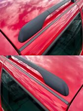 Golf 4 Bora Variant Kombi Dachdichtung Dichtung Dach Dachleiste links u. rechts