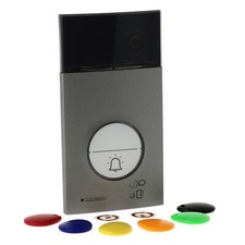 Seko Bticino Türstation