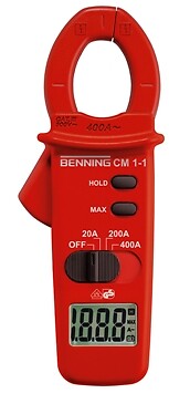 Benning