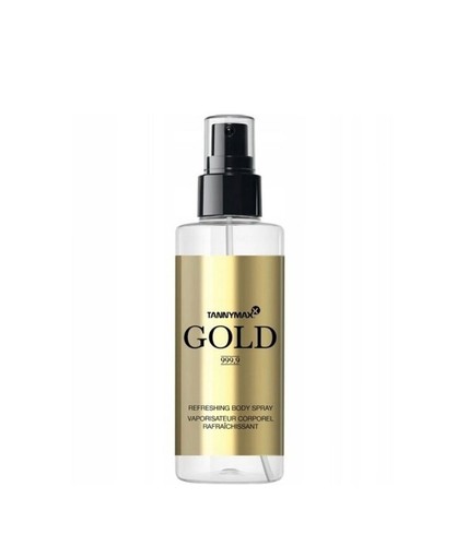 Tannymaxx gold 999 - tannymaxx/gold, 999,9